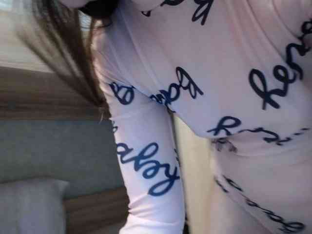 TvoyaIgrushka Live Webcam on BongaCams