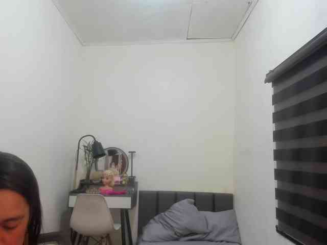 Aruray Live Webcam on BongaCams