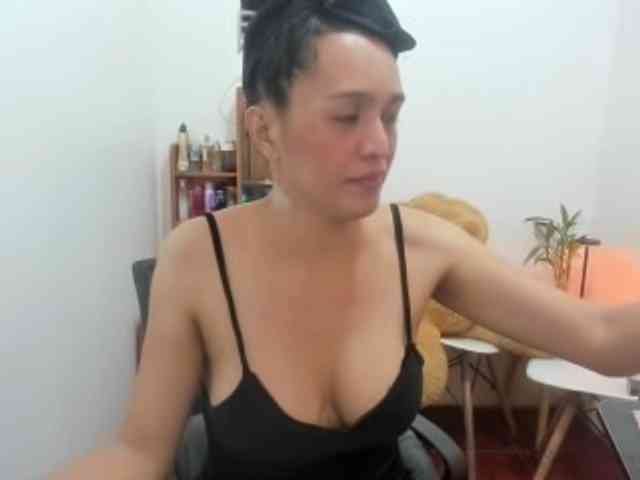 Aruray Live Webcam on BongaCams Aruray Live Webcam on BongaCams