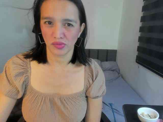 Aruray Live Webcam on BongaCams