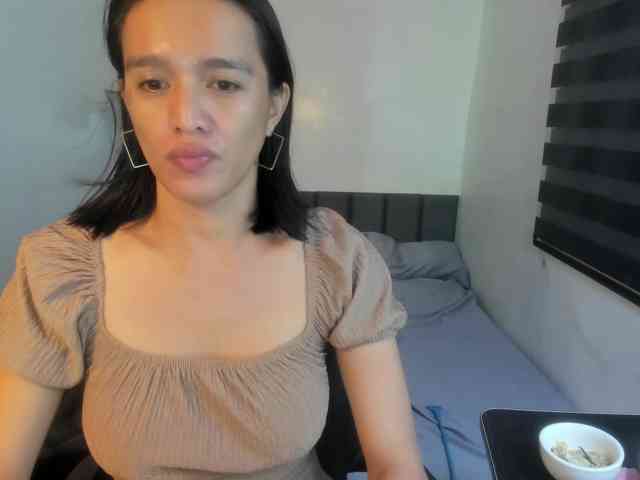 Aruray Live Webcam on BongaCams