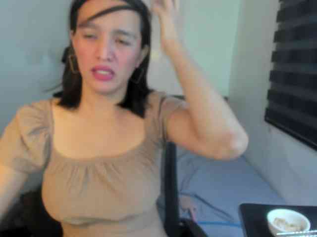 Aruray Live Webcam on BongaCams