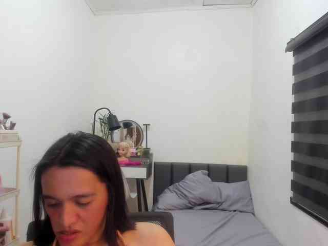 Aruray Live Webcam on BongaCams