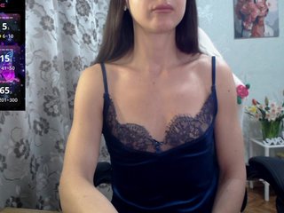 -Konffetka- Porn Show