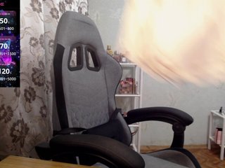 -Konffetka- Porn Show