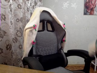 -Konffetka- Porn Show