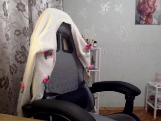 -Konffetka- Porn Show