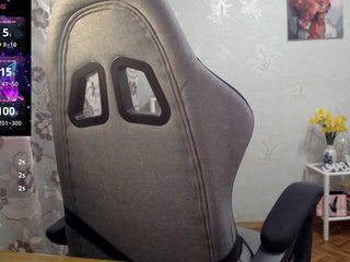 -Konffetka- Porn Show