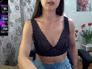 -Konffetka- Porn Show