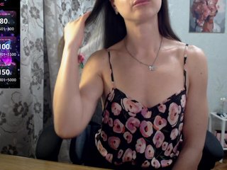 -Konffetka- Porn Show