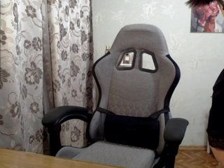 -Konffetka- Porn Show