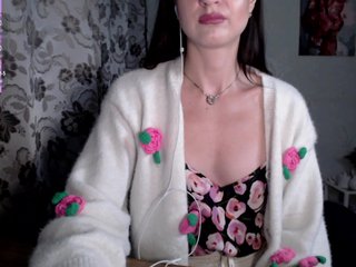 -Konffetka- Porn Show