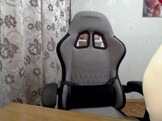 -Konffetka- Porn Show