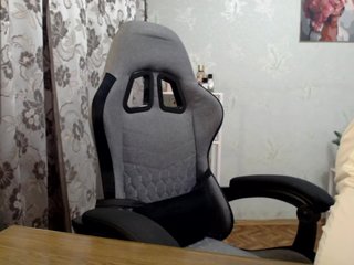 -Konffetka- Porn Show