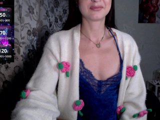 -Konffetka- Porn Show