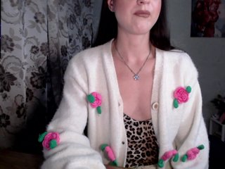 -Konffetka- Porn Show