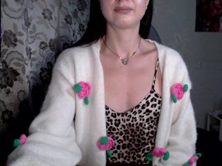 -Konffetka- Porn Show