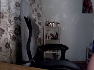 -Konffetka- Porn Show