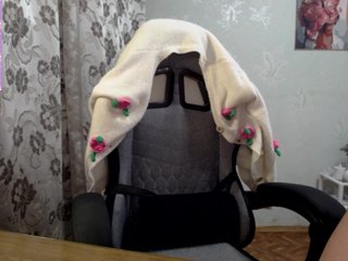 -Konffetka- Porn Show