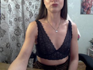 -Konffetka- Porn Show