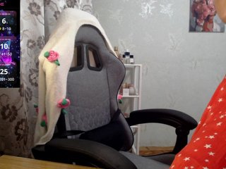 -Konffetka- Porn Show