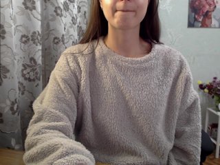 -Konffetka- Porn Show