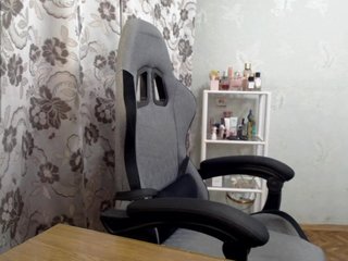 -Konffetka- Porn Show