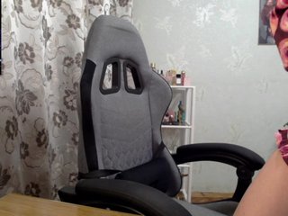 -Konffetka- Porn Show