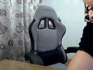 -Konffetka- Porn Show