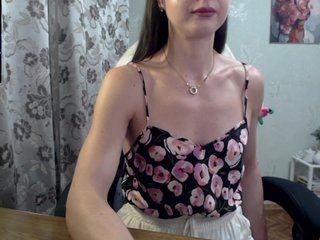 -Konffetka- Porn Show