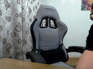 -Konffetka- Porn Show