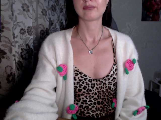 lapochka2 live sex show