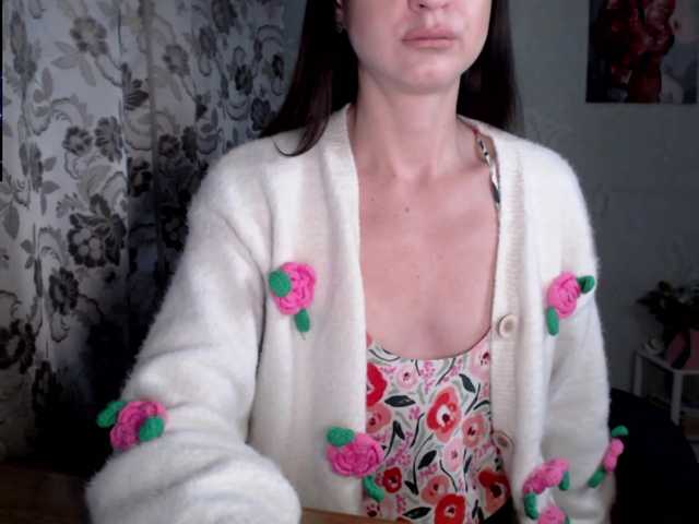 Lapochka2's BongaCams show and profile