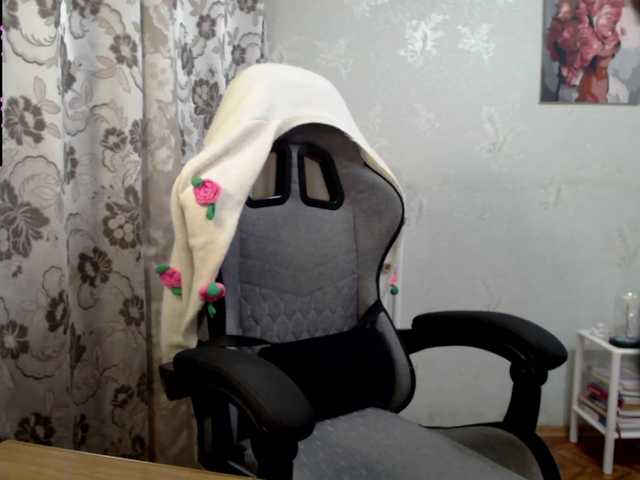 lapochka2 live sex show