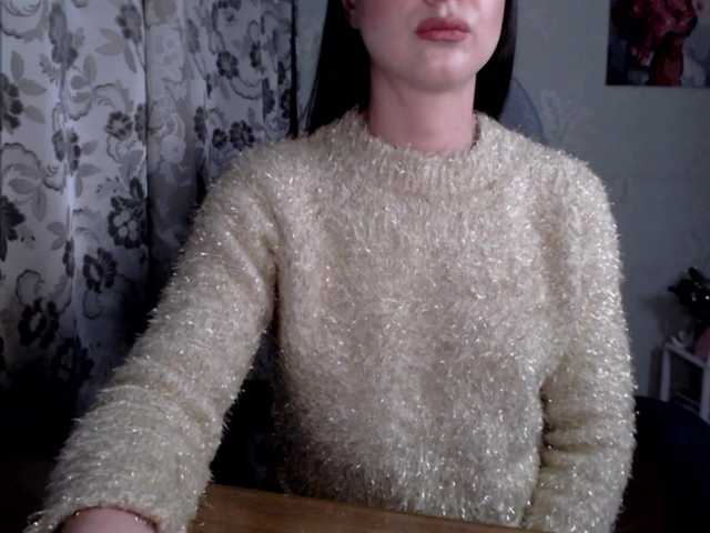 Lapochka2's BongaCams show and profile