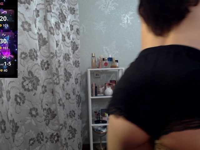 Lapochka2's BongaCams show and profile