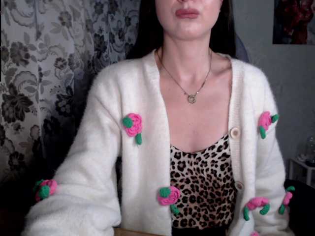 lapochka2 live sex show