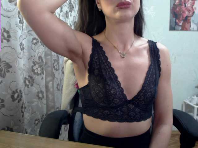 lapochka2 live sex show