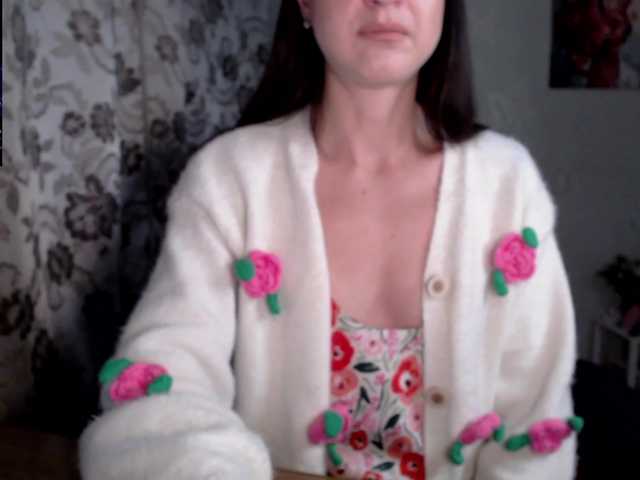 Lapochka2's BongaCams show and profile