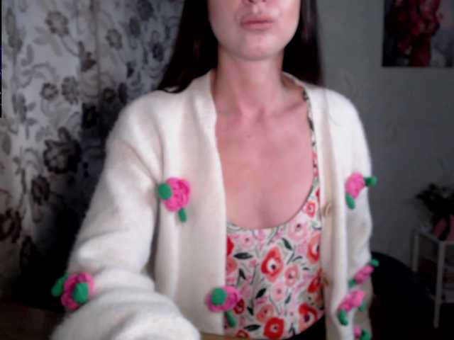 Lapochka2's BongaCams show and profile