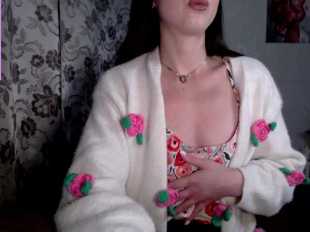 lapochka2 live sex show