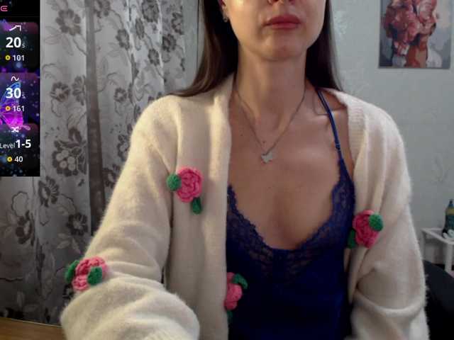 -Konffetkka- preview