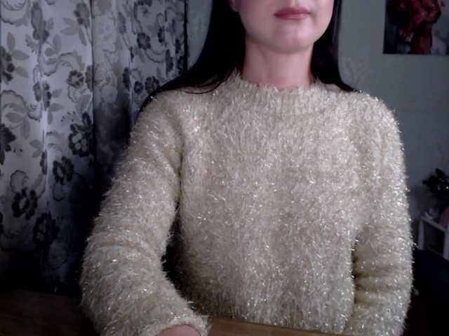 Lapochka2's BongaCams show and profile