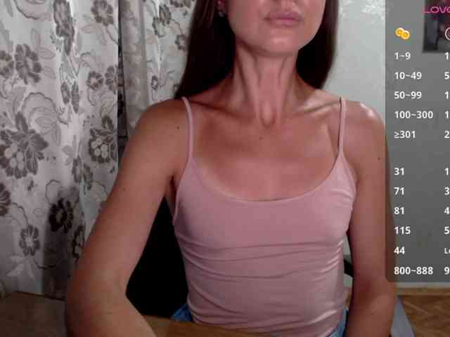 -Konffetkkaa- webcam