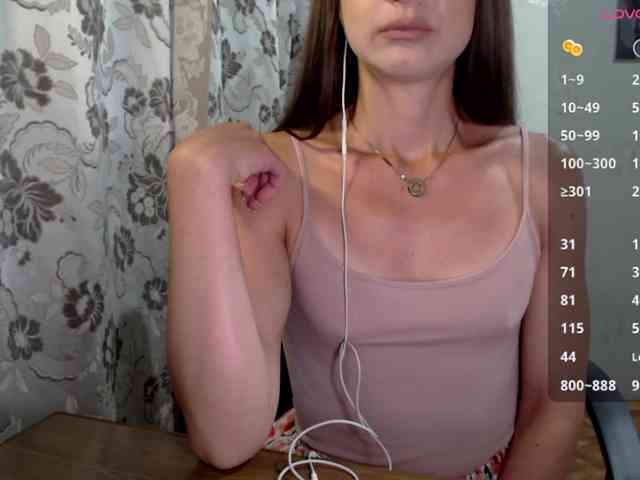 -Konffetkkaa- webcam
