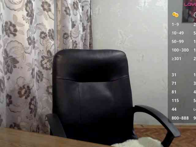 -Konffetkkaa- webcam
