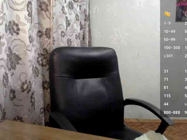 -Konffetkkaa- webcam