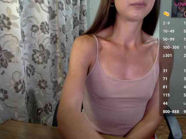 cam chat porn Lapochka2