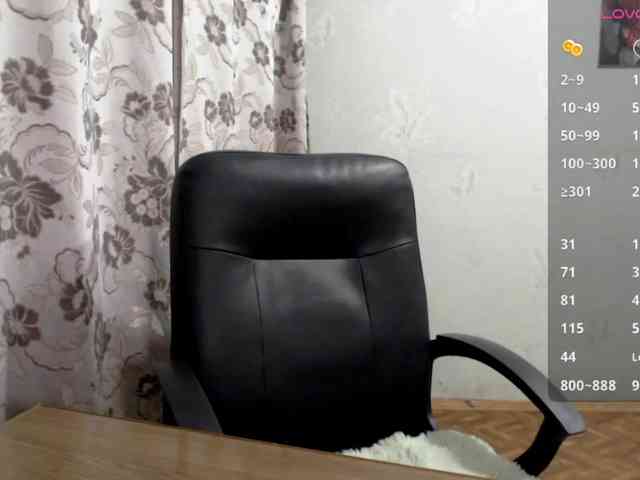 -Konffetkkaa- webcam