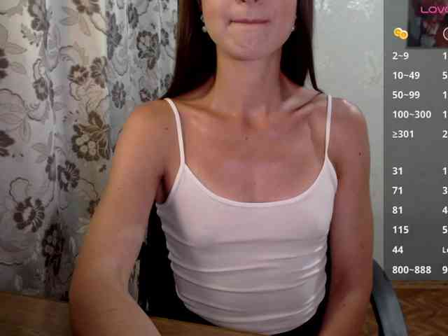 -Konffetkkaa- webcam